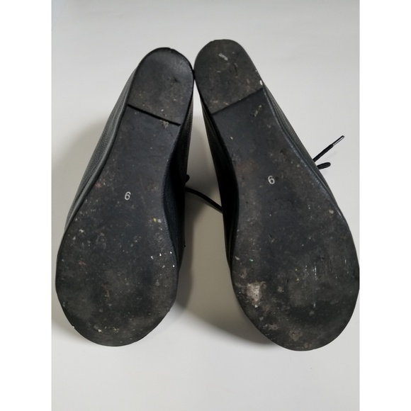 Handmade Havana Last Platform Booties - Picture 3 of 6